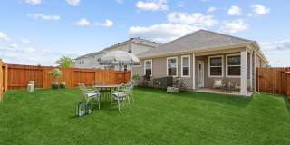 Katy Legacy Gallery 14