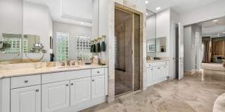 123 Sunesta Cove Drive Gallery 29