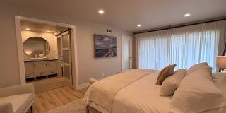 2920 Camino Capistrano Gallery 38