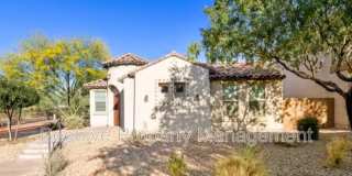 2927 N Augustine 2927 N Augustine Gallery 29