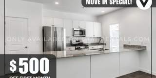 14760 S Rising Star Way Gallery 1