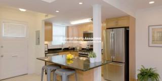 102 Gerry Rd. Gallery 2