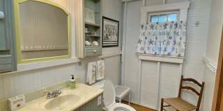 876 Evergreen Walk Gallery 11