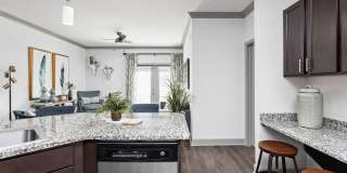 The Ascent Plainfield Gallery 49