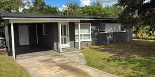 4520 Bessie Circle West 4520 Bessie Circle West Gallery 1