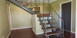 310 Sunset Boulevard Gallery 2