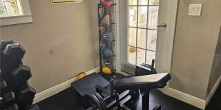 118 S OBRIEN STREET Gallery 17