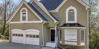 6403 Ivey Terrace Drive SE Gallery 1