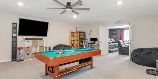 11701 BRIGHTON KNOLL LOOP Gallery 28