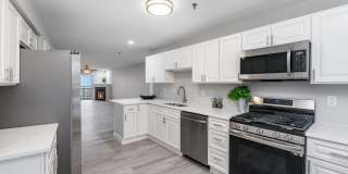21-B OWENS LANDING Court Gallery 4