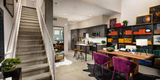 The Weddington Gallery 4