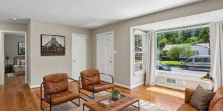 11105 STILLWATER Gallery 4
