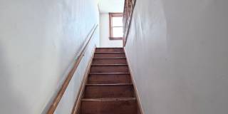 659 Second St Gallery 16