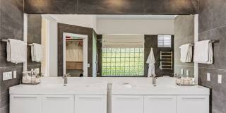 404 Summer Mesa Drive Gallery 22