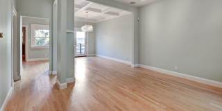 Your home sweet home in San Francisco is in the Noe Valley Neighborhood! Gallery 14