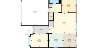 18756 Weihe Lane Gallery 20