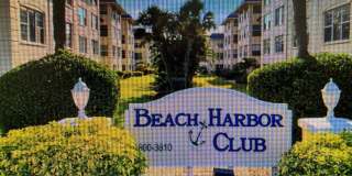 Beach Harbor Club Beauty Gallery 1