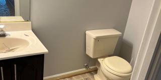 3819 OGILVIE Court Gallery 15