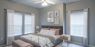 Timber Lakes at Red Bridge Timber Lakes at Red Bridge Gallery 3