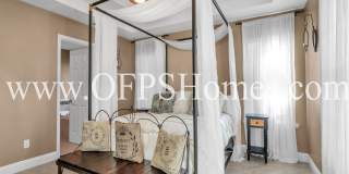MOVE IN SPECIAL! Half off First Month's Rent! Gallery 20