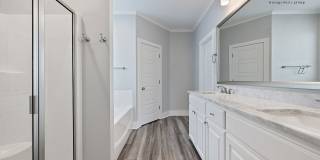 4 Bedroom in a Gated Community Gallery 6