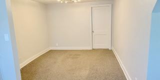 2309 Cisco Street Gallery 9