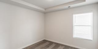 6030 Barringer Court Gallery 8