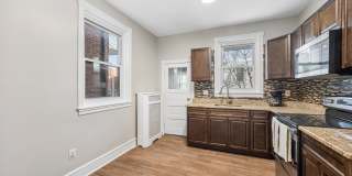5428 WHITBY Avenue Gallery 8