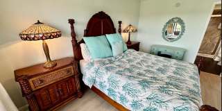 8711 BLIND PASS Road Gallery 15