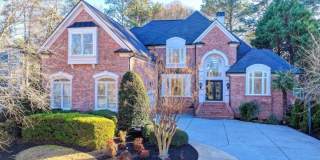 7970 Saint Marlo Fai Drive Gallery 1