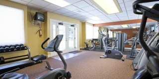 Citadel Village Gallery 1