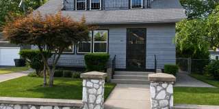 Beautiful Single Family Home Right on The East Long Meadow Line! Gallery 1