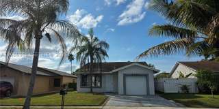 5307 NW 93rd Ave 5307 NW 93rd Ave Gallery 1