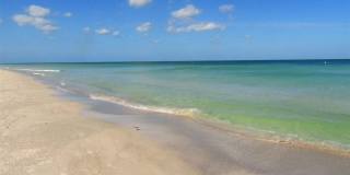 1430 GULF BOULEVARD Gallery 37