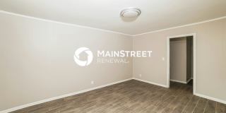 605 Brightsfield Court Gallery 8