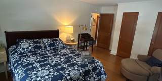 4 Bed, 2 Bath House - ALL UTILITIES INCLUDED Gallery 30