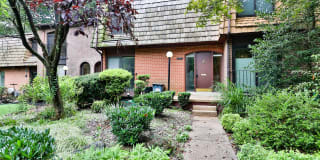 10811 Deborah Drive - 1 Gallery 1