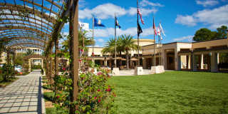 Imperial Palms Gallery 48