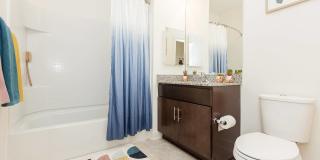 Verde at Greenbelt Station Gallery 12