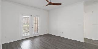 14316 Fredricksburg Drive 14316 Fredricksburg Drive Gallery 11