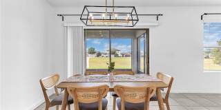 747 CITRUS ISLE DRIVE Gallery 14