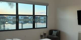12712 SW Blue Mangrove Pkwy Gallery 30