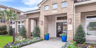 Woodland Point Gallery 3