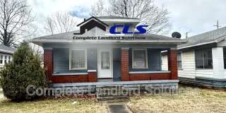 2519 Cruft Street Gallery 1