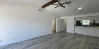 5102 Lawnton Ct Gallery 19