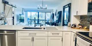 3000 Presidential Way unit: 306 Gallery 2