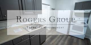 *** $500 Rent Credit Special *** - Homes for Rent in Henderson NC - 402 E. Montgomery Street - Schedule Showing Online at www.rentnc.net Gallery 3