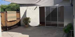 1115 Neola Street Gallery 12