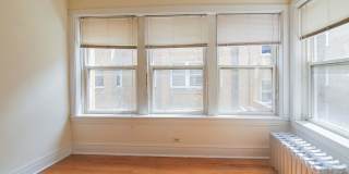5055-61 N Damen Gallery 29