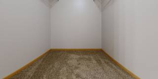 Roosevelt West Apartments Gallery 21